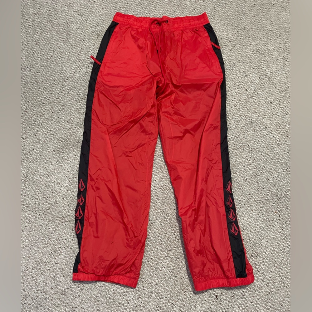 Volcom Slashlapper Snow Pant